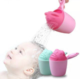 Baby Shower Mug