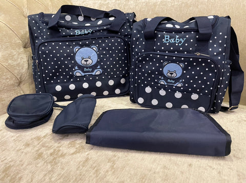 products/image_663c2b89-8e5e-499e-bf66-65baacc1dccb.jpg