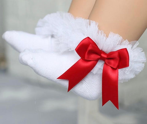 products/image_6778136b-06db-48df-bb79-509d6a16d926.jpg