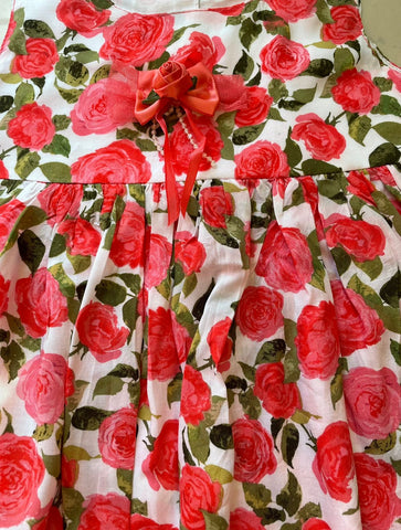 products/image_6ae7a50c-a300-4408-b95d-56aa8e7d9052.jpg