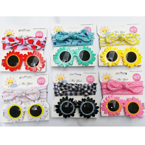 products/image_756d1faf-296e-45d2-8be5-1f4c6b765f9d.jpg
