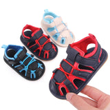 Baby Sandals