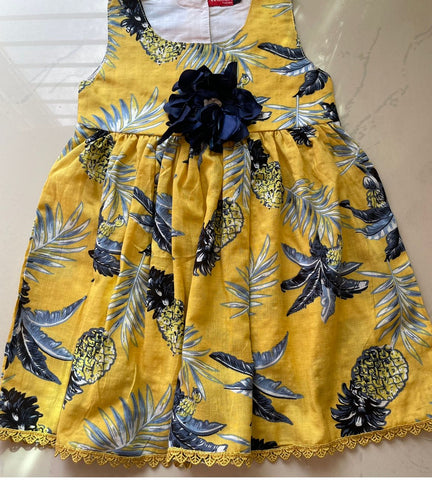 products/image_7f04434f-eda1-4cb7-b4f4-40eaddd145df.jpg