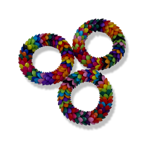 products/image_81b5fa41-f468-45c9-8f45-dca34962ab68.png