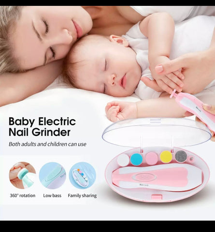 products/image_82f6f96b-47cc-44c8-9373-f233c215cfed.jpg