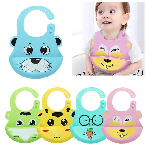 products/image_8c46a993-f916-4186-a94a-9da55e45dfc5.jpg