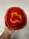 Mohair Yarn Cake - 150g  - [CS22]
