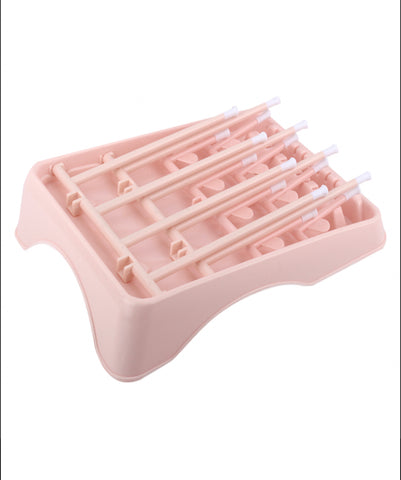 products/image_90a1355d-440c-451d-834b-55be5dd8c655.jpg