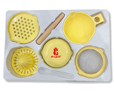 products/image_95719b81-f766-4a1f-8da8-e4a8027963db.png