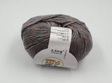 Glitter Shimmer Wool  - [CS22]