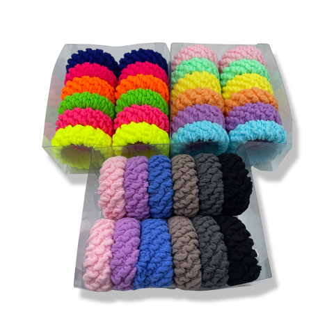 products/image_9da5a20b-523a-4858-8d4f-398c4a2ac986.png