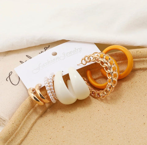 products/image_a9d0276f-f484-4a6b-ad45-ee41decdeb85.jpg