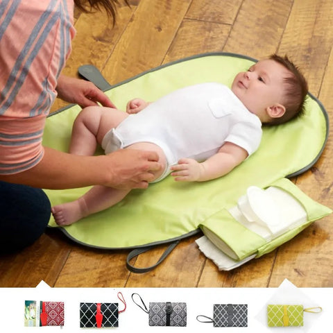 products/image_aa01c980-bf98-47ac-84cf-eb6ef296c366.jpg