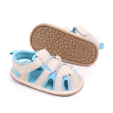 Baby Sandals