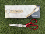 TS Brand Tailor Scissor 10 inch