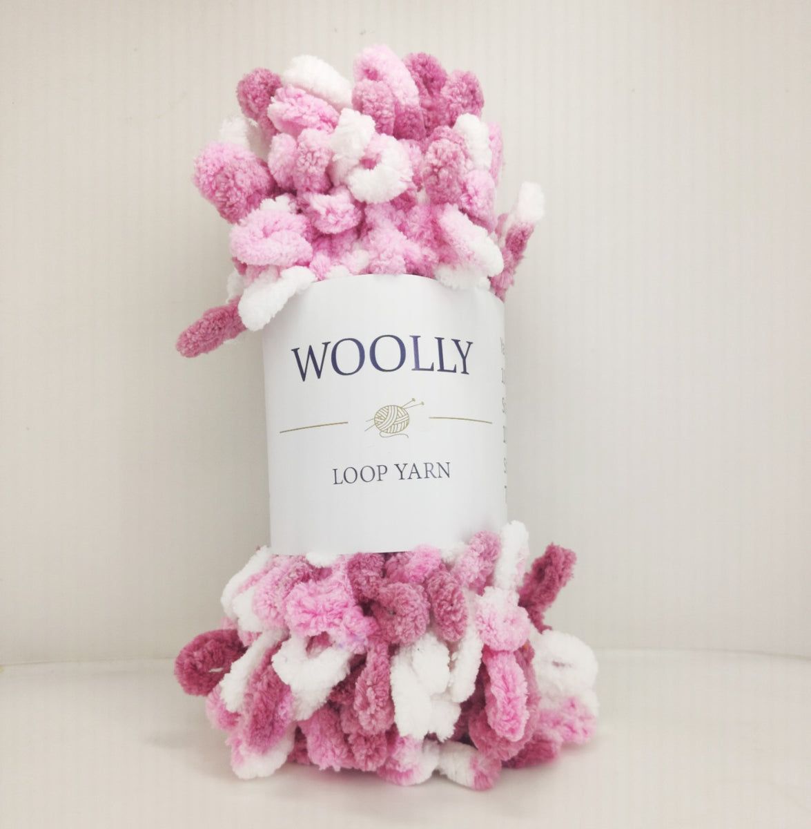 Wool Loop image_af848e85-c6ff-4c09-82db-33a36b847ba8_1200x1200.jpg?v=1643225780