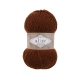 Alize Alpaca Royal