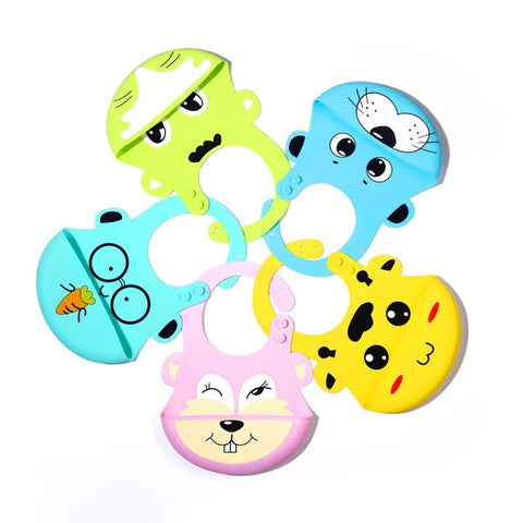 products/image_b3f11380-2d58-4e82-910c-8c8bd49d94e3.jpg
