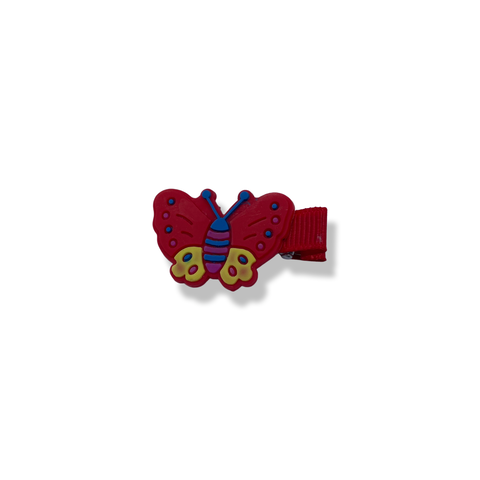 products/image_b653ad7f-76fa-48b0-900f-456481b17fd1.png