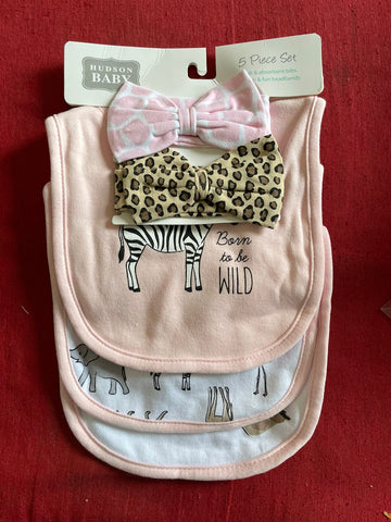 products/image_b79dc4e8-7994-4e81-b334-e2ab4968d348.jpg