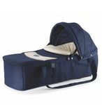 Chicco Transporter Carry Crib