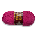 Nako Super Inci Ottoman Yarn Ball - (Glittery) [SALE]