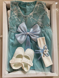 New Born Baby Gift Set