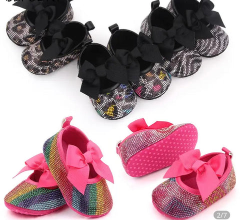 products/image_c7ef69d0-70e6-454e-8897-1a96dee38917.jpg