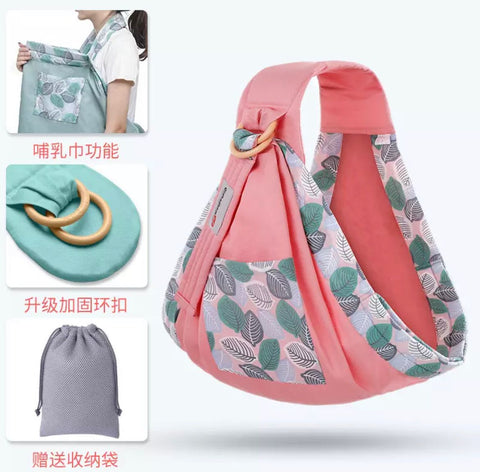 products/image_ca9e3b83-fb5a-4450-a665-fa6c805110cb.jpg