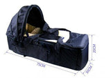 Chicco Transporter Carry Crib