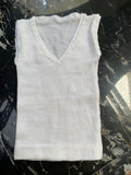 Baby Woolen Vest (Pack of 4) - [CS22]