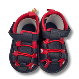 Baby Sandals