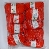 Imported Yarn - Discount Bundle