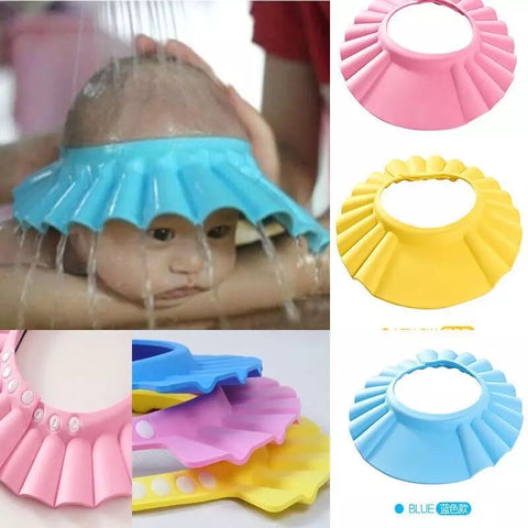 products/image_dc3bbd57-27b8-475b-819f-e7cef0605387.jpg