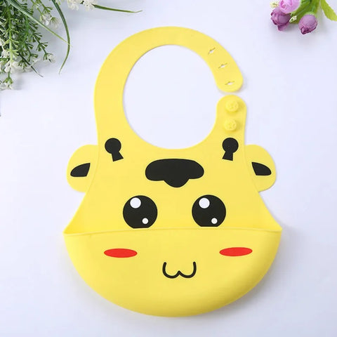 products/image_e363d432-c495-464c-8c80-ebe18361c7e2.jpg