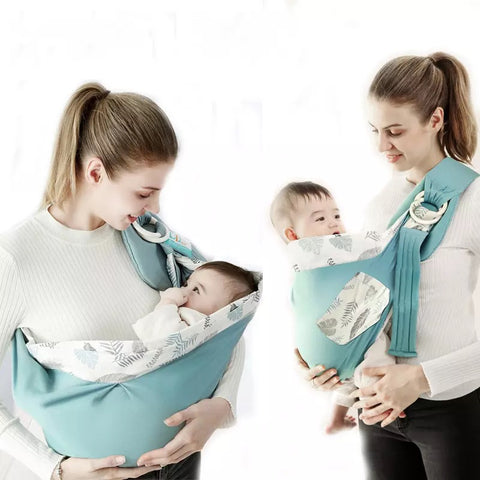 products/image_e74937fa-079a-4214-a8ff-9604a74778d7.jpg