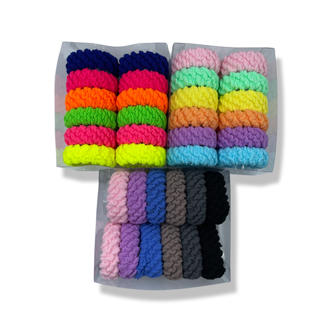 products/image_eb5b53bd-45ee-478c-8424-c3ade60e5e58.png