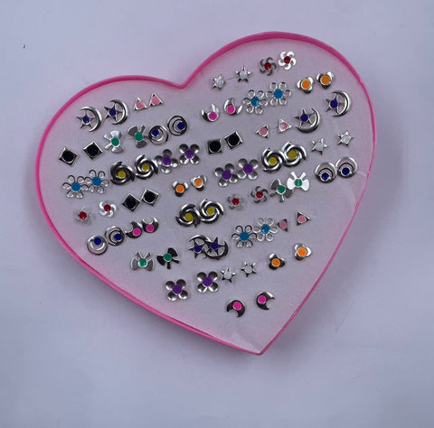 products/image_f1cde14c-786f-4ea2-8385-e0b1087e4dbb.jpg