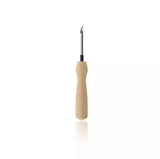 Wooden Punch Needle - 3.5mm