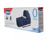 Chicco Transporter Carry Crib