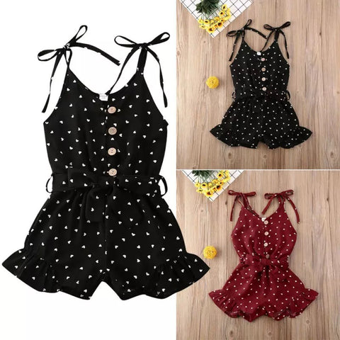 products/image_f8223f5a-417d-46a6-be6e-4edd01bbfaed.jpg