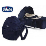 Chicco Transporter Carry Crib