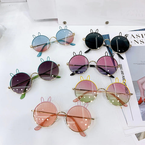 products/kids-metal-frame-outwear-uv-400-bunny-be_main-0.jpg
