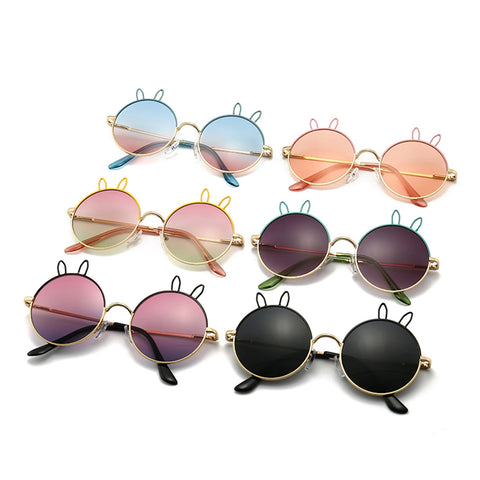 products/kids-metal-frame-outwear-uv-400-bunny-be_main-1.jpg