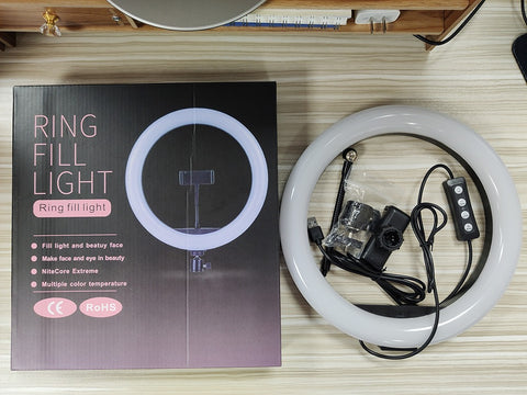 products/m-26-10-led-ring-light-with-tripod-stand_description-0.jpg