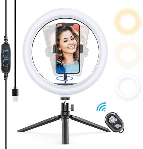 products/m-26-10-led-ring-light-with-tripod-stand_main-0.jpg