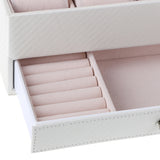 Watch and Jewellery Storage Box