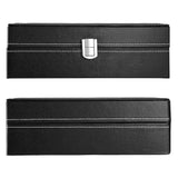 PU Leather Watch Storage Box (12 Slots) [SALE]