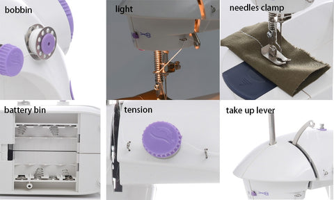 products/product-image-1196851980.jpg