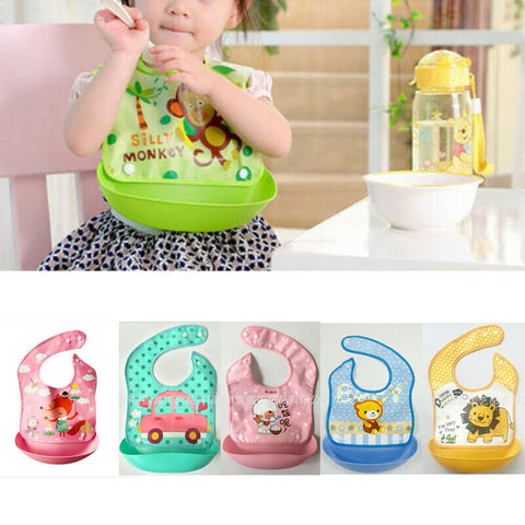 products/product-image-1240623873.jpg